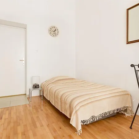 & Matkovic Pensionat 3*